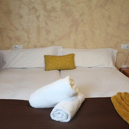 Apartamento Espata I 비야누아 외부 사진
